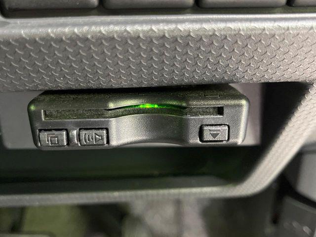 ハスラー（新潟県長岡市）画像6