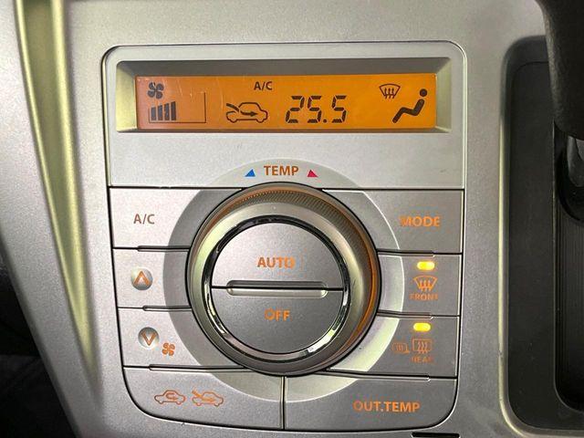 ハスラー（新潟県長岡市）画像7