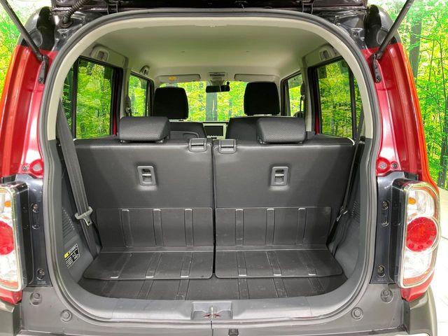 ハスラー（新潟県長岡市）画像10