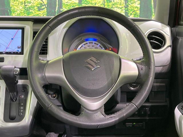 ハスラー（新潟県長岡市）画像11