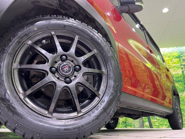 ハスラー（新潟県長岡市）画像13