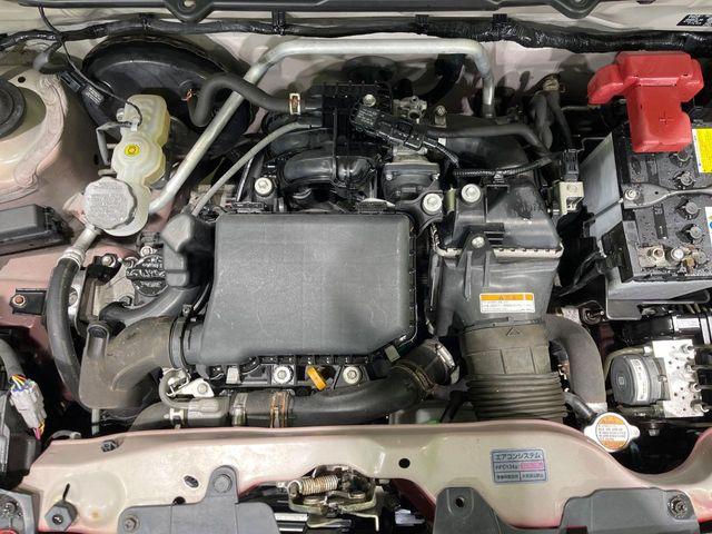 ハスラー（新潟県長岡市）画像18