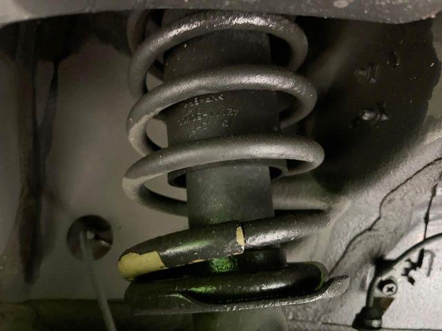 ハスラー（新潟県長岡市）画像20