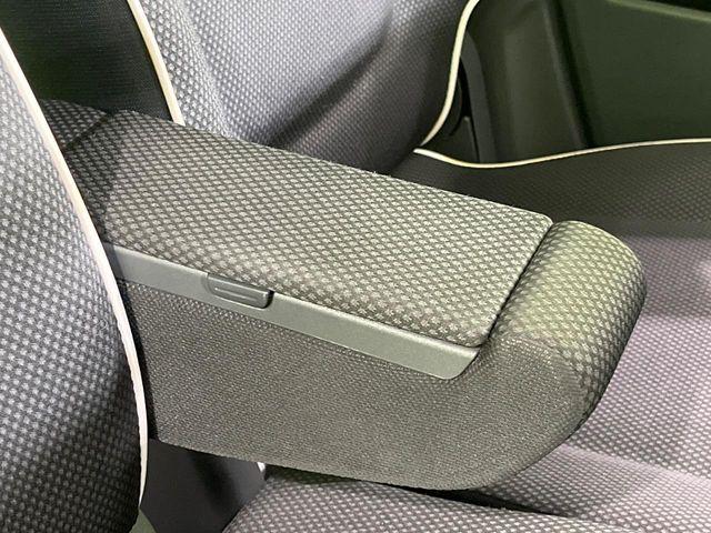 ハスラー（新潟県長岡市）画像22