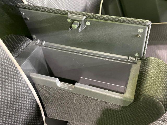 ハスラー（新潟県長岡市）画像23