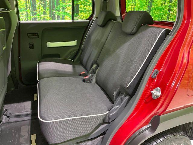 ハスラー（新潟県長岡市）画像24