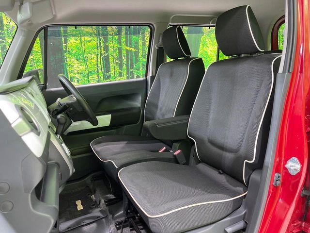 ハスラー（新潟県長岡市）画像25