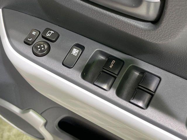 ハスラー（新潟県長岡市）画像26