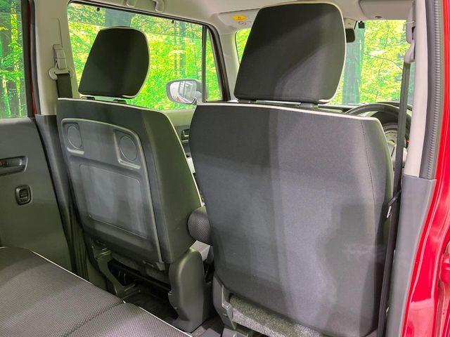 ハスラー（新潟県長岡市）画像29