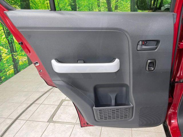 ハスラー（新潟県長岡市）画像30