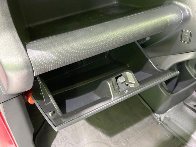 ハスラー（新潟県長岡市）画像33