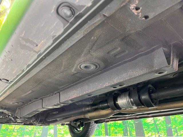 ハスラー（新潟県長岡市）画像34