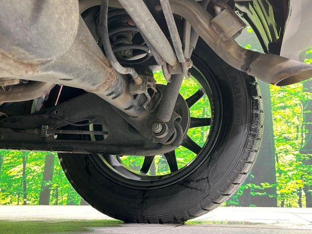 ハスラー（新潟県長岡市）画像35