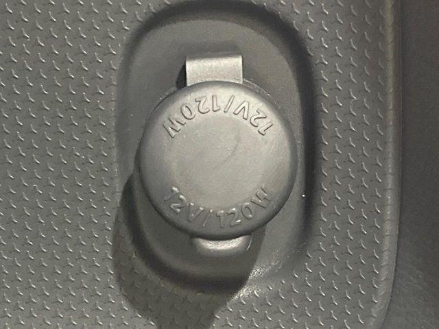 ハスラー（新潟県長岡市）画像37