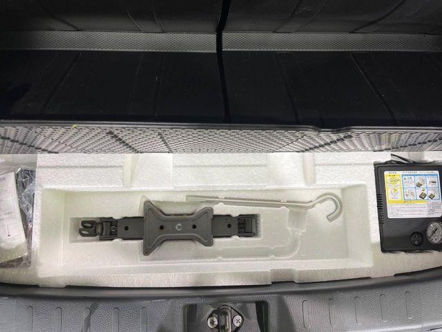 ハスラー（新潟県長岡市）画像39