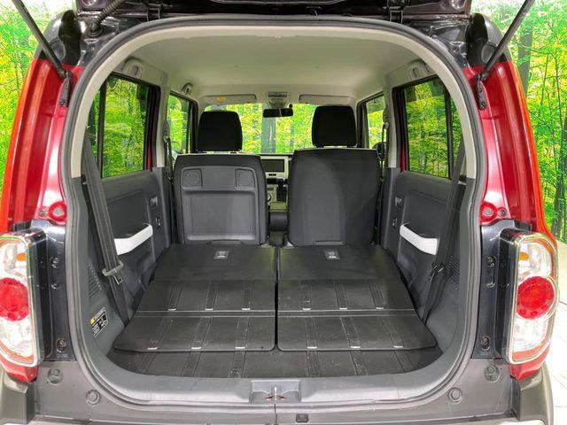 ハスラー（新潟県長岡市）画像40