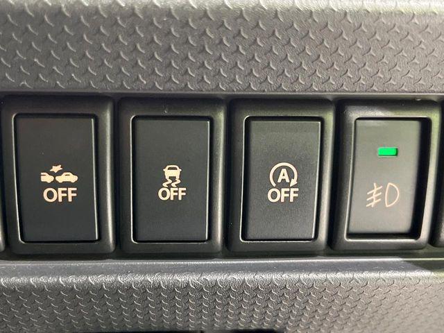 ハスラー（新潟県長岡市）画像44