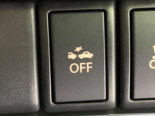 ハスラー（新潟県長岡市）画像45