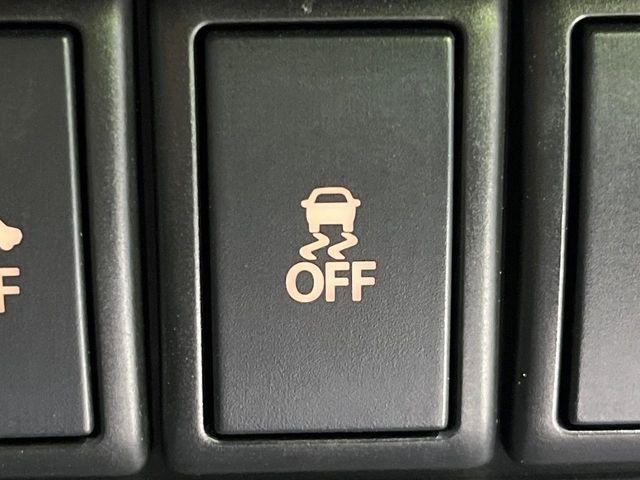 ハスラー（新潟県長岡市）画像46