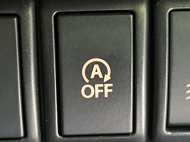 ハスラー（新潟県長岡市）画像47