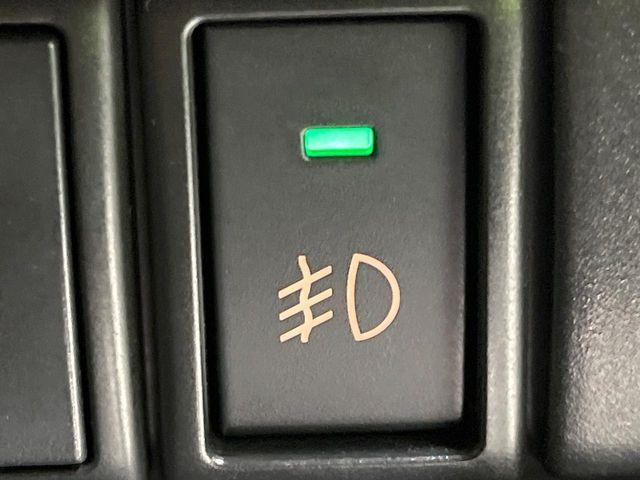 ハスラー（新潟県長岡市）画像48