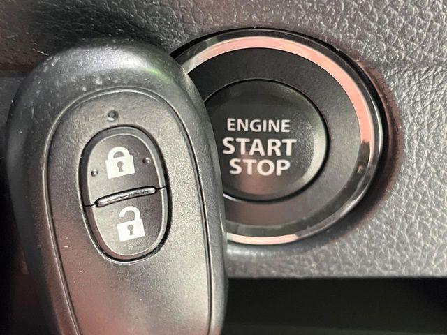 ハスラー（新潟県長岡市）画像49