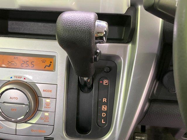 ハスラー（新潟県長岡市）画像50