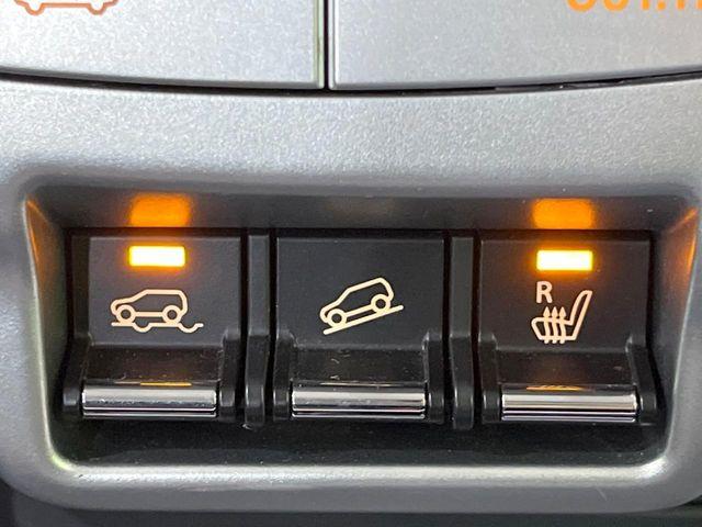 ハスラー（新潟県長岡市）画像51