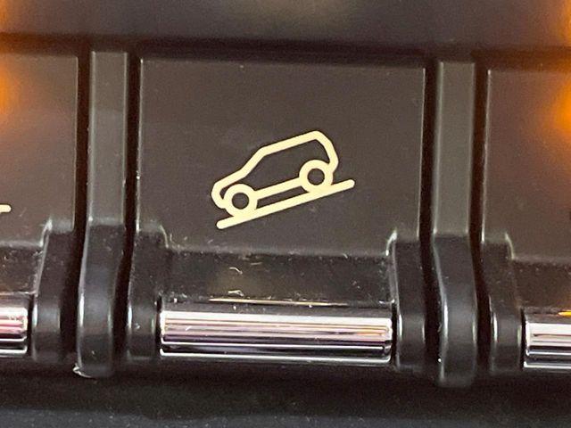 ハスラー（新潟県長岡市）画像53