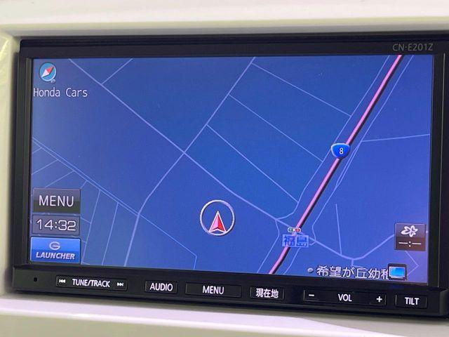 ハスラー（新潟県長岡市）画像54