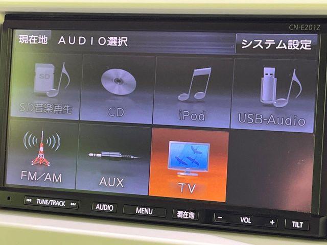 ハスラー（新潟県長岡市）画像55