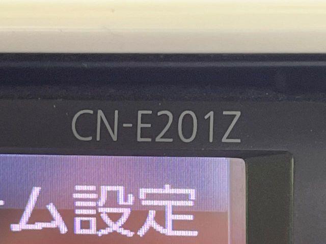 ハスラー（新潟県長岡市）画像56