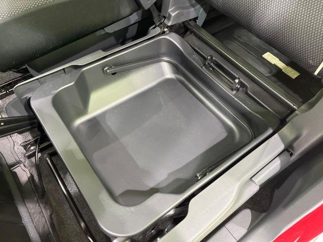 ハスラー（新潟県長岡市）画像57