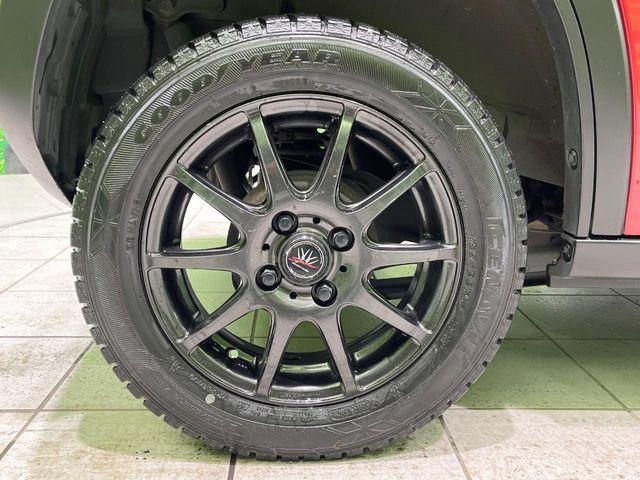 ハスラー（新潟県長岡市）画像58