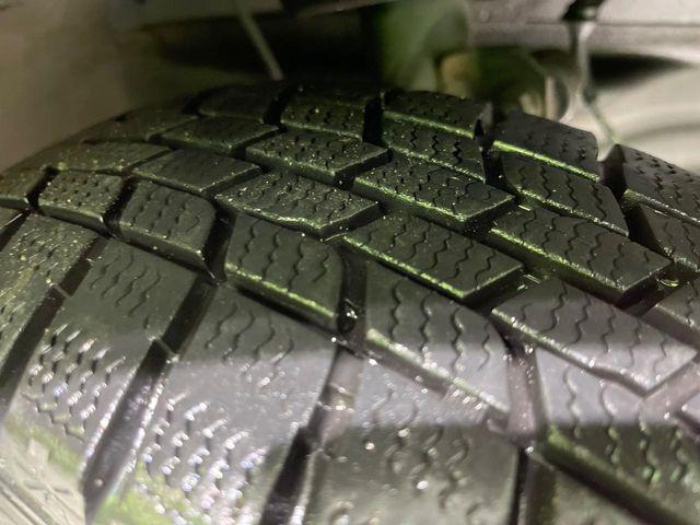 ハスラー（新潟県長岡市）画像59