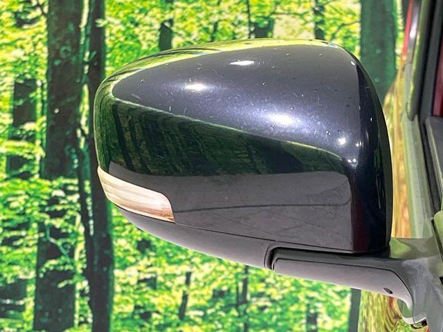 ハスラー（新潟県長岡市）画像61