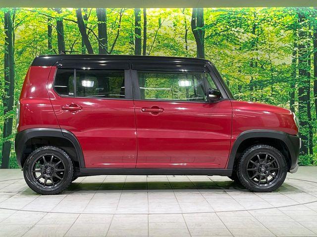 ハスラー（新潟県長岡市）画像63