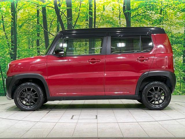 ハスラー（新潟県長岡市）画像65