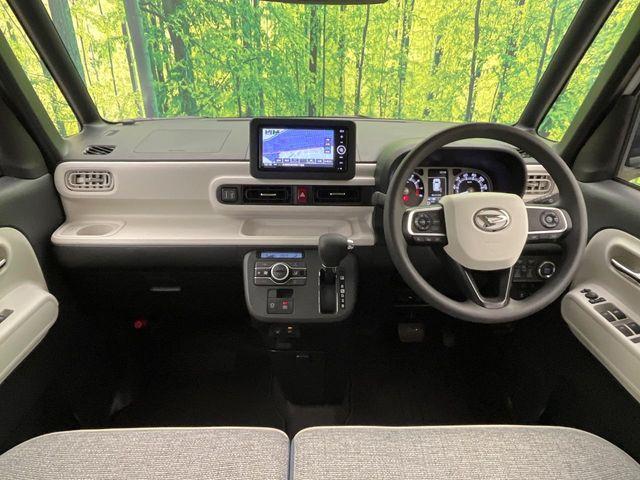 ムーヴキャンバス(新潟県新潟市南区)