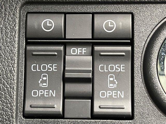 ムーヴキャンバス(新潟県新潟市南区)