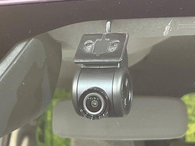 ムーヴキャンバス(新潟県新潟市南区)