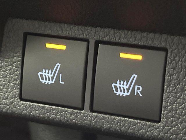 ムーヴキャンバス(新潟県新潟市南区)