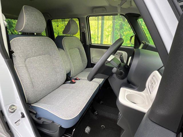 ムーヴキャンバス(新潟県新潟市南区)