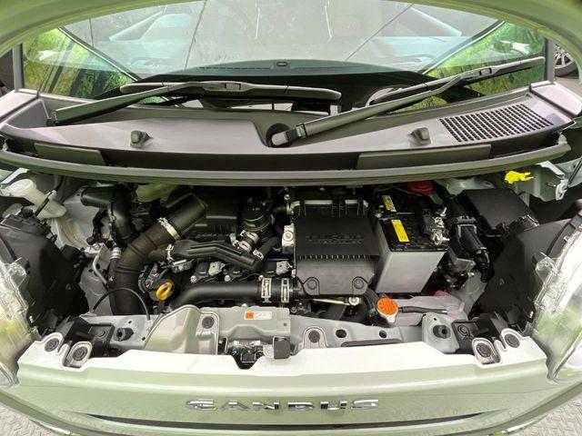 ムーヴキャンバス(新潟県新潟市南区)