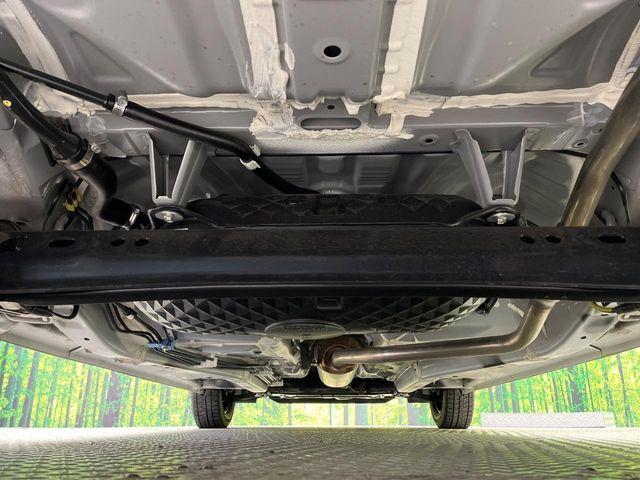 ムーヴキャンバス(新潟県新潟市南区)