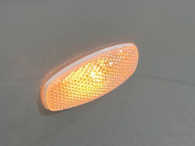 ムーヴキャンバス(新潟県新潟市南区)