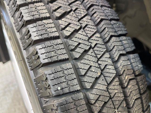 ムーヴキャンバス(新潟県新潟市南区)