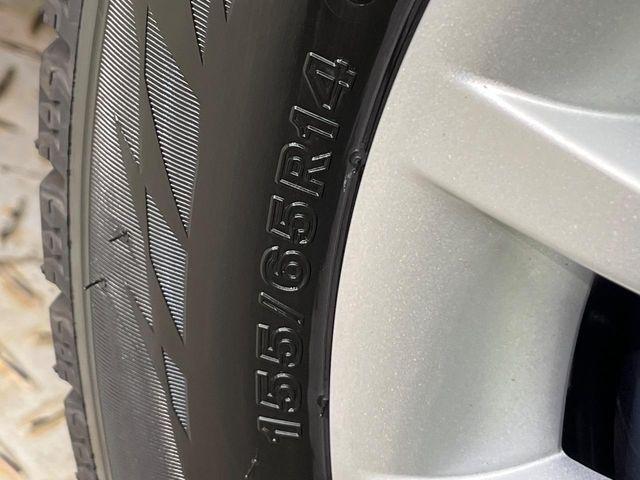 ムーヴキャンバス(新潟県新潟市南区)