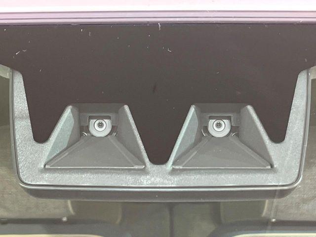 ムーヴキャンバス(新潟県新潟市南区)