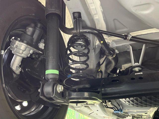 ムーヴキャンバス(新潟県新潟市南区)